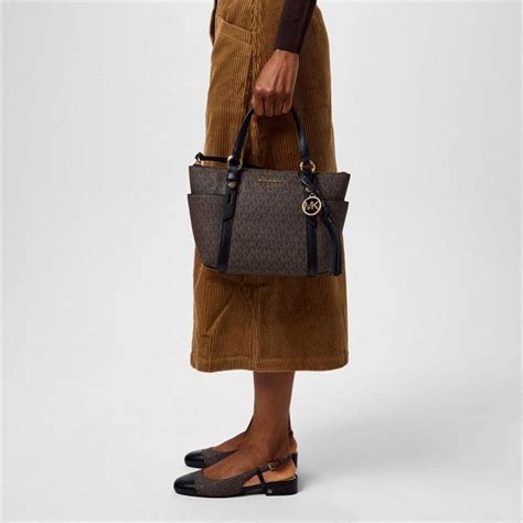 michael kors bag sale house of fraser|Michael Kors bags debenhams.